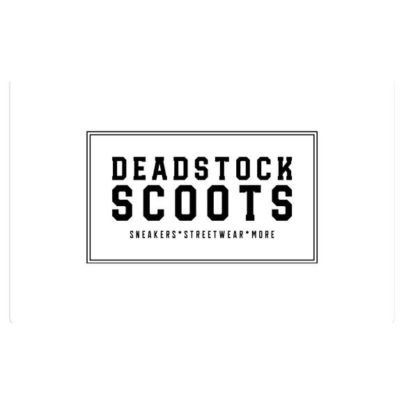 Size M/L • Supreme Military Boonie • Green Camo • Cross Posted • Firm - Picture 4 of 4